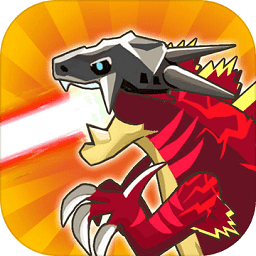 部落吃鸡游戏下载