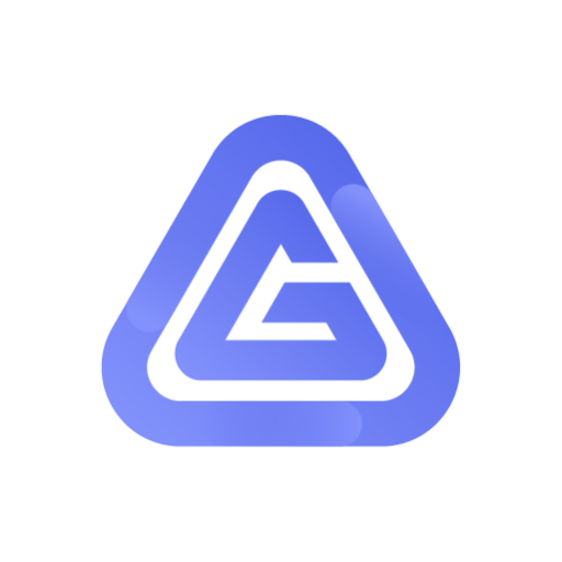 公安二手物品管理系统