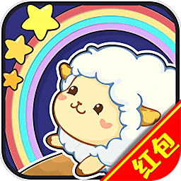 九游开心动物园游戏下载