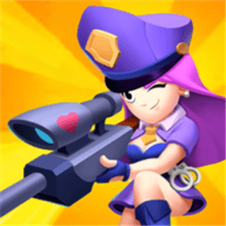 丧尸敢死队小游戏(shoot zombies)