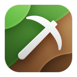 我的世界模组大全工具箱手机版