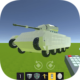 evertech sandbox下载中文版