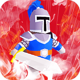 小小勇者之冒险岛手游