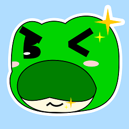 下雨天正确的逃脱方式游戏