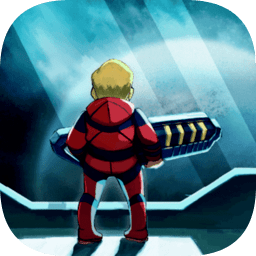 失落方舟病变官方版