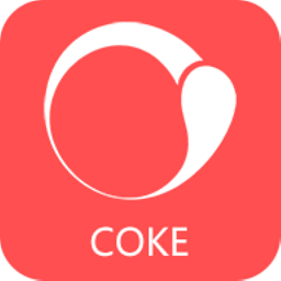 可乐影视官方版app下载安装