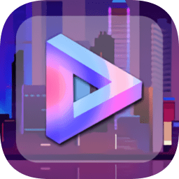 黑枫视界盒子版