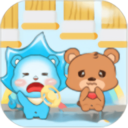 沐仔历险记官方版