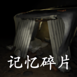 孙美琪疑案记忆碎片下载