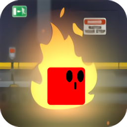 疯狂的地牢方块手游