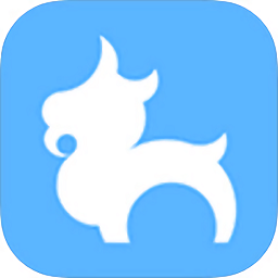 华夏司法最新版