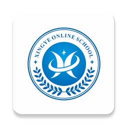 兴业网校官方版