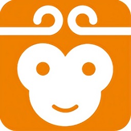 大圣网校官方版