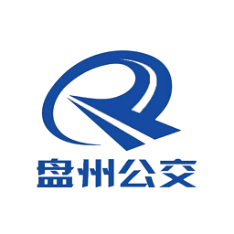 盘州公交苹果版