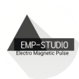 fmp助手最新版下载