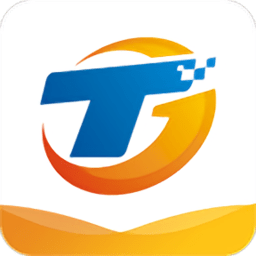 同城伊家手机版下载