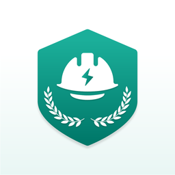 青海风险控制平台官方