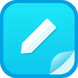 树洞日记最新版