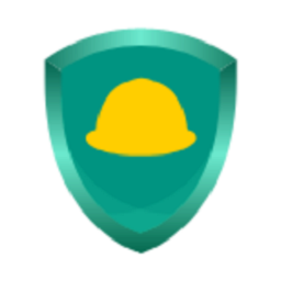 辽宁安全管控平台app