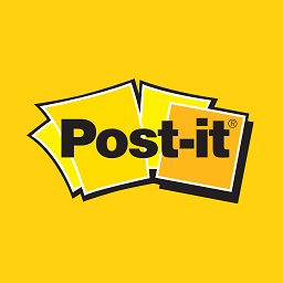 post-it便利贴软件