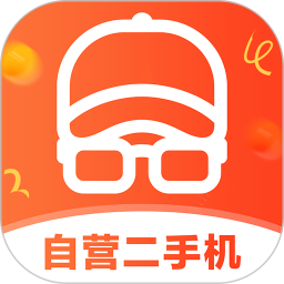 同城帮二手优品app下载