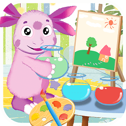 托卡小镇小米菲手游