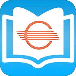 渝交网校最新版本