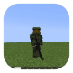 我的世界末日100天模组下载