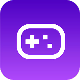 马克虚拟手柄app下载