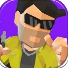 城市街头猎人(city hunter)