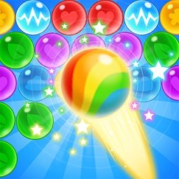 泡泡龙达人下载安装