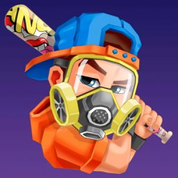 闲置夜之城最新版