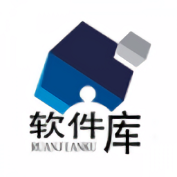 xa软件库最新版