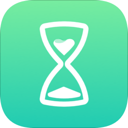 华为健康使用手机软件