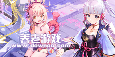 养老游戏推荐-适合长期玩的养老游戏-适合养老的手机游戏