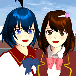 高中生活模拟器