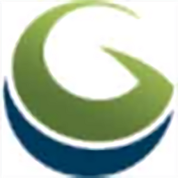 global mapper 21中文版