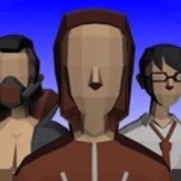 拳击模拟器游戏