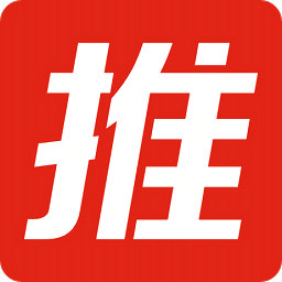 推政务官方版