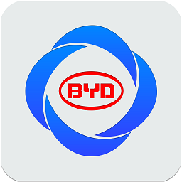 比亚迪移动办公平台最新版