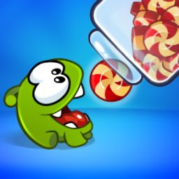 无业糖果厂最新版(Candy Factory)