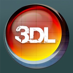 3dlut mobile app(3dlutcreator手机版)