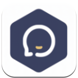 心理咨询师之家下载