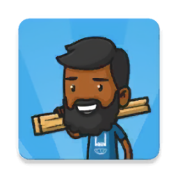 建造避难所2021手游汉化版