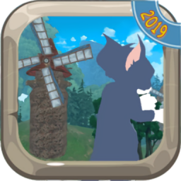 汤姆历险记中文版