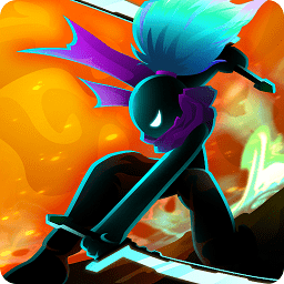 合金机甲火柴人游戏下载