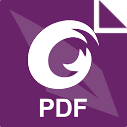 福昕高级pdf编辑器apk
