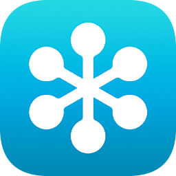 gotowebinar安卓最新版