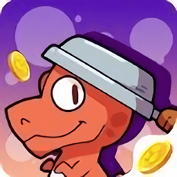 幸运合并龙红包版app