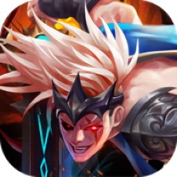 地下城时空之门游戏下载